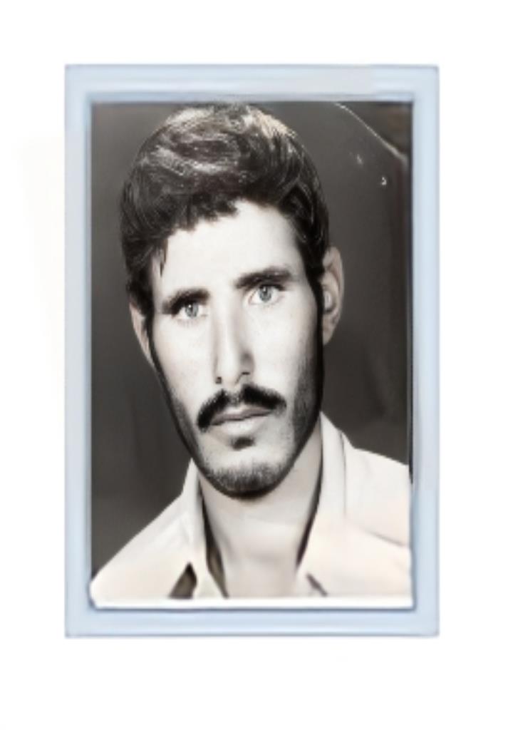 فاقد تصویر